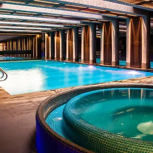 Gardens & Wellness Ungarn
