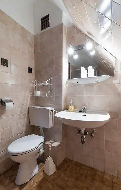*** Inn Gasthof Laci Betyar Hajduszoboszlo Hungary